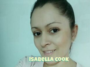 Isabella_cook