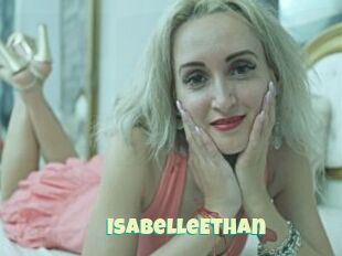 IsabelleEthan