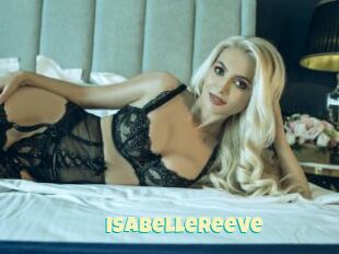IsabelleReeve