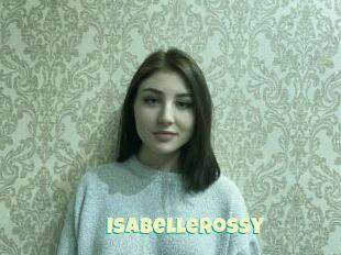 IsabelleRossy