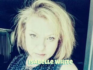 Isabelle_White