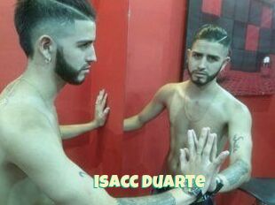 Isacc_Duarte