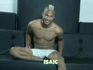 Isaic