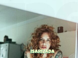 Isarizada