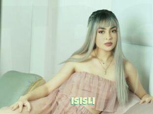 IsisLi