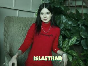 IslaEthan
