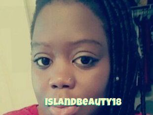 IslandBeauty18