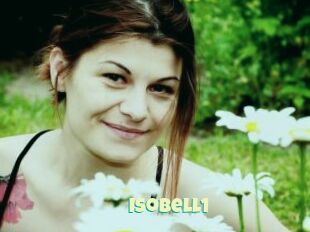 IsoBell1