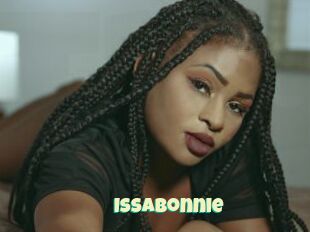 IssaBonnie