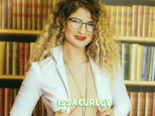 IssaCurley
