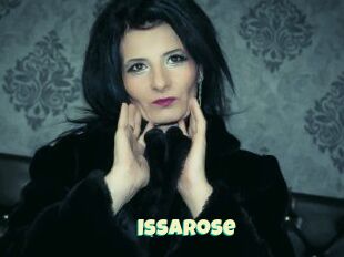 IssaRose