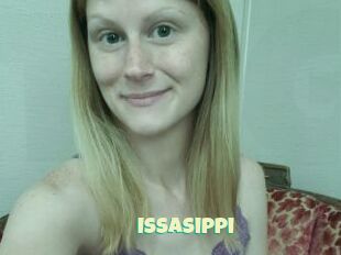 Issasippi