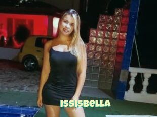 IssisBella