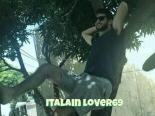 Italain_lover69