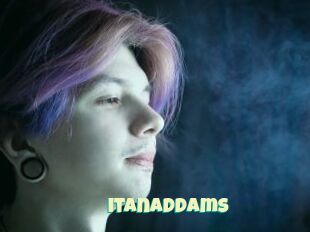 ItanAddams