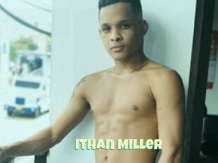 Ithan_Miller