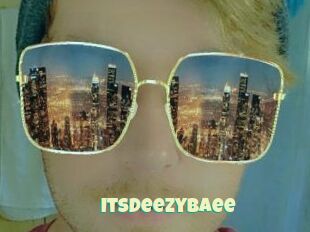 ItsDeezyBaee