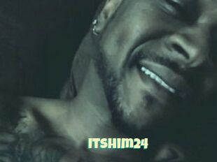 Itshim24