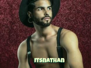 Itsnathan