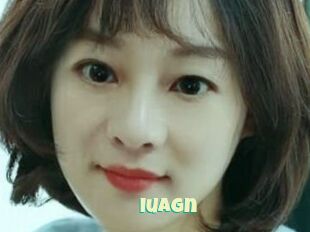 Iuagn
