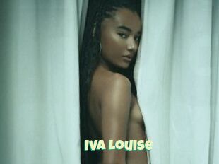 Iva_Louise