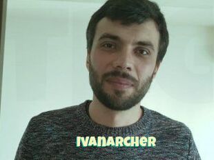 IvanArcher