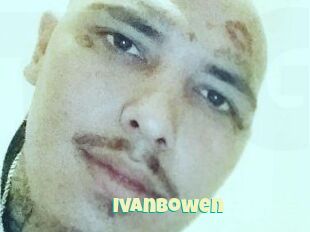 Ivan_Bowen