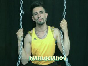 IvanLucianov