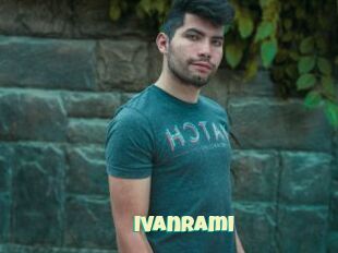 IvanRami