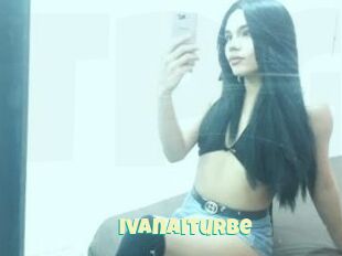 Ivanaiturbe