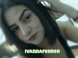 IvannaFerrer