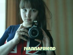 IvannaFriend