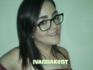IvannaKent