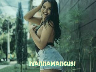 IvannaMancusi