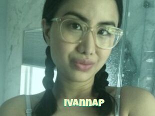 IvannaP