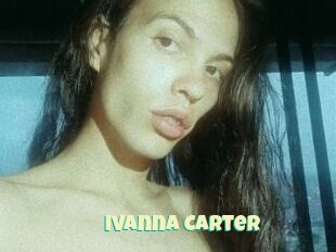 Ivanna_Carter