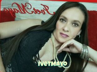 IvetMayo