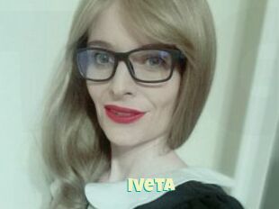Iveta