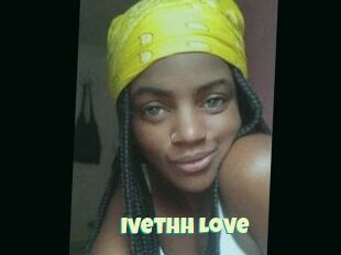 Ivethh_Love