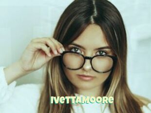 IvettaMoore