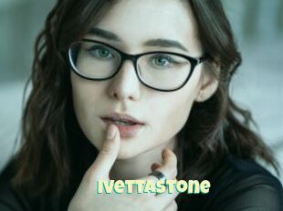 IvettaStone