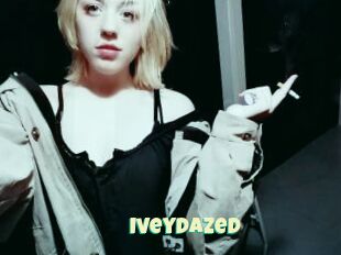 IveyDazed
