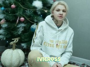 IviCross