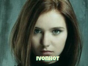 IvonHot