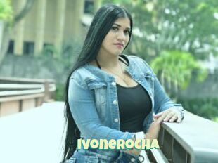 IvoneRocha