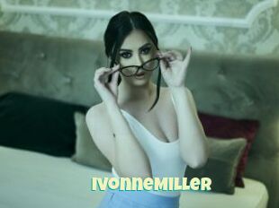 IvonneMiller