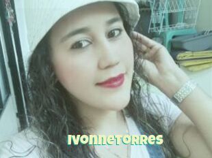 IvonneTorres