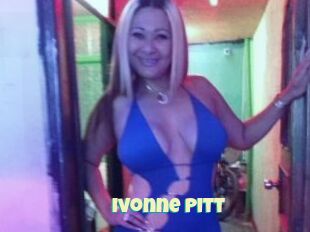 Ivonne_Pitt