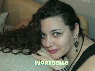 IvoryBelle