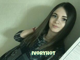 IvoryHot